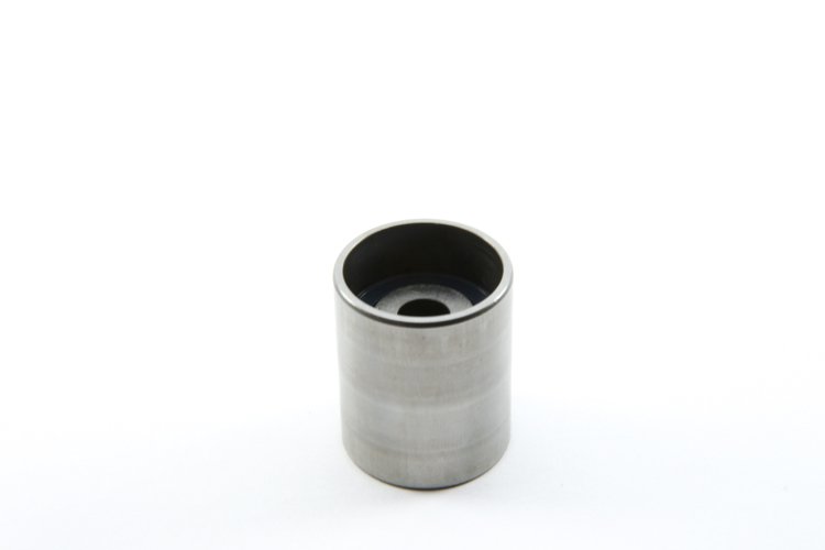 Avara Gergi Bilyası (Triger Kayışı) 03L109244C 045109244A [SKF]