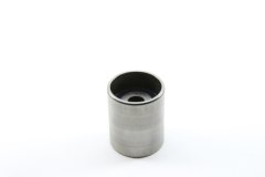 Avara Gergi Bilyası (Triger Kayışı) 03L109244C 045109244A [SKF]