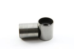 Avara Gergi Bilyası (Triger Kayışı) 03L109244C 045109244A [SKF]