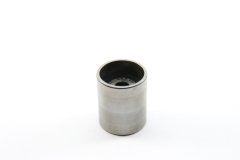 Avara Gergi Bilyası (Triger Kayışı) 03L109244C 045109244A [SKF]