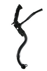 Golf 6 7 Jetta Passat Tiguan 11→ 1.4TSI Havalandırma Hortumu 03C103474AB 03C103474K 03C103175K