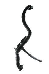 Golf 6 7 Jetta Passat Tiguan 11→ 1.4TSI Havalandırma Hortumu 03C103474AB 03C103474K 03C103175K