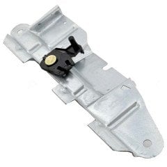 VW Volkswagen Bora Bagaj Kilit Sacı Bakaliti 1999-2005 1J5827567F