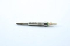 Kızdırma Bujisi T5 AXB AXD 2,5 1,9 TDI 04-10 N10579201 N10579202