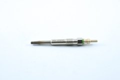 Kızdırma Bujisi T5 AXB AXD 2,5 1,9 TDI 04-10 N10579201 N10579202