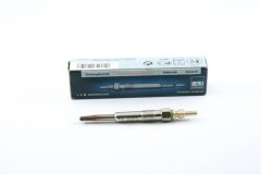 Kızdırma Bujisi T5 AXB AXD 2,5 1,9 TDI 04-10 N10579201 N10579202