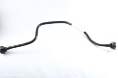Radyatör-SuBidonu Ara Su Borusu Audi A4 08-16 A5 08-11 8K0121164E