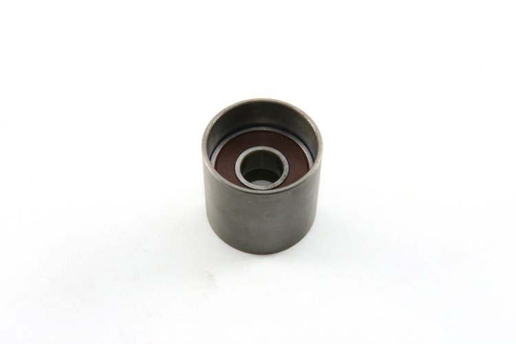 Avara Gergi Bilyası (Triger Kayışı için) 06B109244 [Japan NSK]