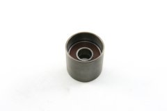 Avara Gergi Bilyası (Triger Kayışı için) 06B109244 [Japan NSK]