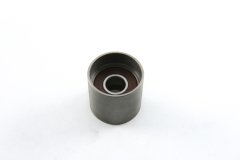 Avara Gergi Bilyası (Triger Kayışı için) 06B109244 [Japan NSK]