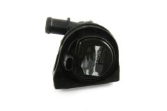VW Golf 7 Passat Audi A3 Q3 Ibiza Leon Ek Su Pompası 5G0965567A