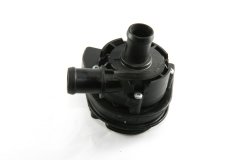 VW Golf 7 Passat Audi A3 Q3 Ibiza Leon Ek Su Pompası 5G0965567A
