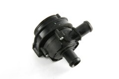 VW Golf 7 Passat Audi A3 Q3 Ibiza Leon Ek Su Pompası 5G0965567A