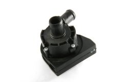 VW Golf 7 Passat Audi A3 Q3 Ibiza Leon Ek Su Pompası 5G0965567A