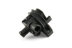 VW Golf 7 Passat Audi A3 Q3 Ibiza Leon Ek Su Pompası 5G0965567A