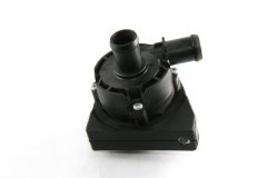 VW Golf 7 Passat Audi A3 Q3 Ibiza Leon Ek Su Pompası 5G0965567A