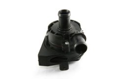 VW Golf 7 Passat Audi A3 Q3 Ibiza Leon Ek Su Pompası 5G0965567A
