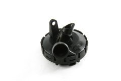 Audi A4 A6 A8 2004-2010 2.4 3.2 Hava Alma Valfi 06E103245E B-C-D