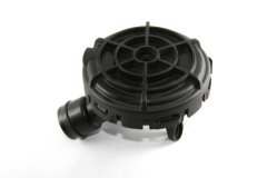 Audi A4 A6 A8 2004-2010 2.4 3.2 Hava Alma Valfi 06E103245E B-C-D