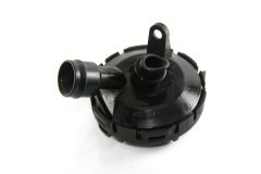 Audi A4 A6 A8 2004-2010 2.4 3.2 Hava Alma Valfi 06E103245E B-C-D