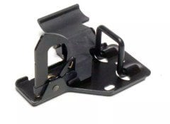 VW Polo Kaput Kilidi Dili Üst 05-10 Amarok 2010 →  6Q0823480D