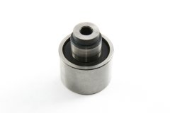 Avara Gergi Bilyası  (Triger Kayışı için) 03L109244G [INA]
