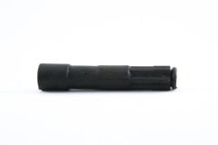 Ateşleme Bujisi Soketi / Bobin Ucu 058905447C [PEX]