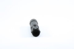 Ateşleme Bujisi Soketi / Bobin Ucu 058905447C [PEX]