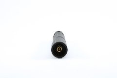 Ateşleme Bujisi Soketi / Bobin Ucu 058905447C [PEX]