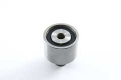 Avara Gergi Bilyası  (Triger Kayışı için) 03L109244G [OEM]