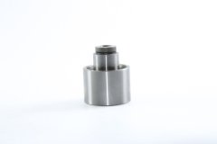 Avara Gergi Bilyası  (Triger Kayışı için) 03L109244G [OEM]