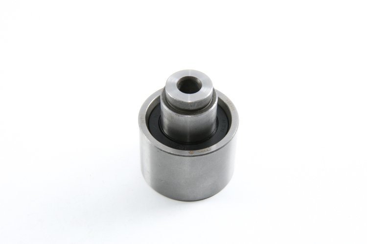 Avara Gergi Bilyası  (Triger Kayışı için) 03L109244G [OEM]