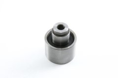 Avara Gergi Bilyası  (Triger Kayışı için) 03L109244G [OEM]
