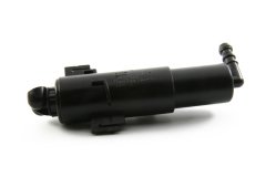 Far Yıkama Motoru Sol 8K0955101A 8K0955101B [OEM]