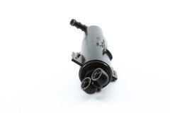 Far Yıkama Motoru Sol 8K0955101A 8K0955101B [OEM]