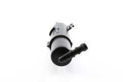 Far Yıkama Motoru Sol 8K0955101A 8K0955101B [OEM]