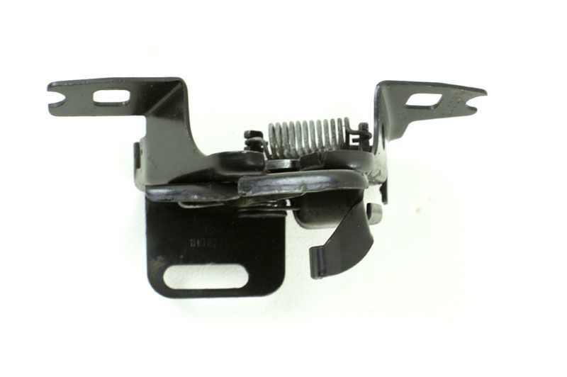 VW Golf 3 Kaput Kilidi Motor 92-98 Polo HB 95-00 1H0823509B
