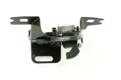 VW Golf 3 Kaput Kilidi Motor 92-98 Polo HB 95-00 1H0823509B