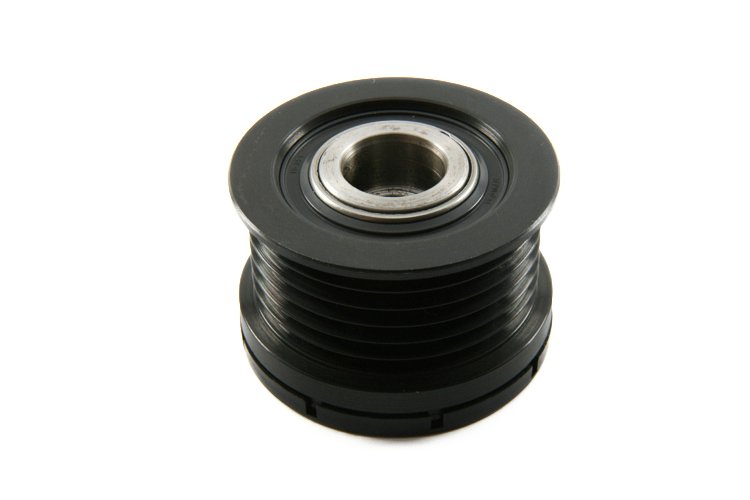 Alternatör Kasnağı 03C903119F [INA] 535015510
