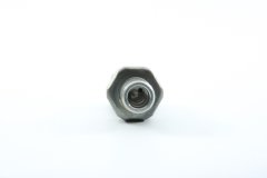 Klima (Basınç) Müşürü 8D0959482B 8D0959482A [Fujikoki]