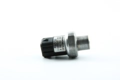 Klima (Basınç) Müşürü 8D0959482B 8D0959482A [Fujikoki]