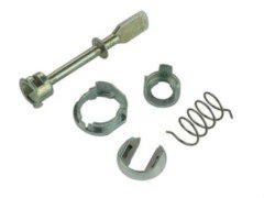 Seat Cordoba İbiza Kapı Kolu Tamir Takımı 1997-2002 İnca 96-03