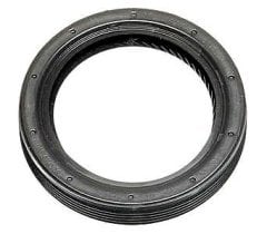 VW Golf 4 Bora T4 T5 T6 Krank Keçesi Ön 038103085E 48x35x18 mm
