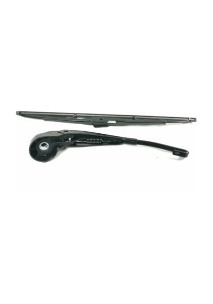 VW Polo HB 6N 95-00 Arka Silecek Kolu Lastiği Kapağı 6N0955707A