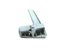 Seat İbiza Cordoba Kapı İç Açma Kolu Sağ Ön 1999-2002 6K0837114