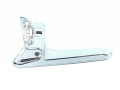 Seat İbiza Cordoba Kapı İç Açma Kolu Sağ Ön 1999-2002 6K0837114
