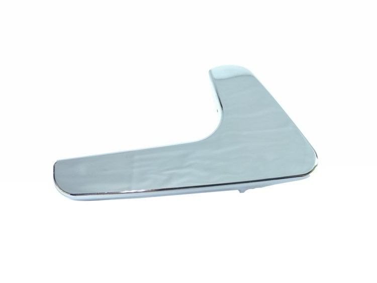 Seat İbiza Cordoba Kapı İç Açma Kolu Sağ Ön 1999-2002 6K0837114