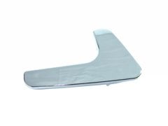 Seat İbiza Cordoba Kapı İç Açma Kolu Sağ Ön 1999-2002 6K0837114