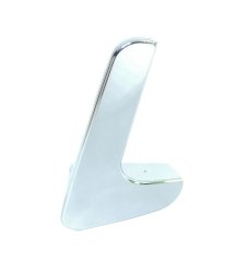 Seat İbiza Cordoba Kapı İç Açma Kolu Sağ Ön 1999-2002 6K0837114