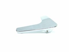 Seat İbiza Cordoba Kapı İç Açma Kolu Sağ Ön 1999-2002 6K0837114
